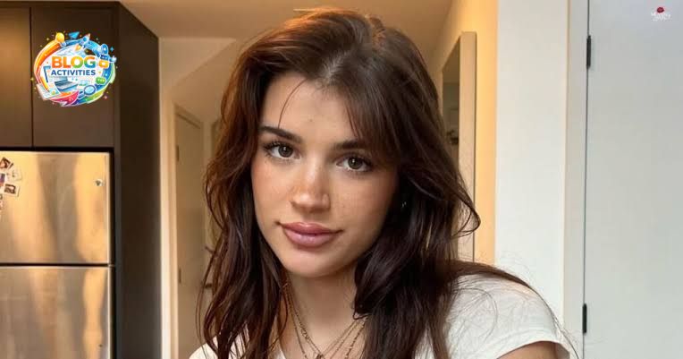 ari kytsya net worth