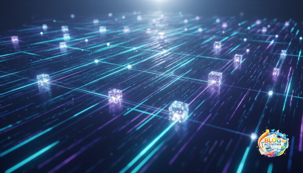 faston crypto etherions