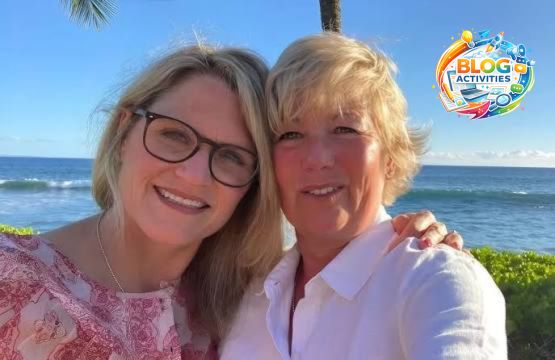 bearse wedding carrie schenken