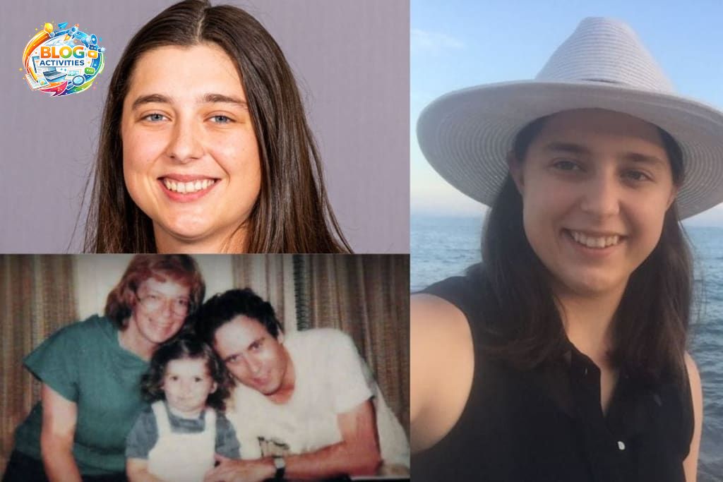 rose bundy net worth