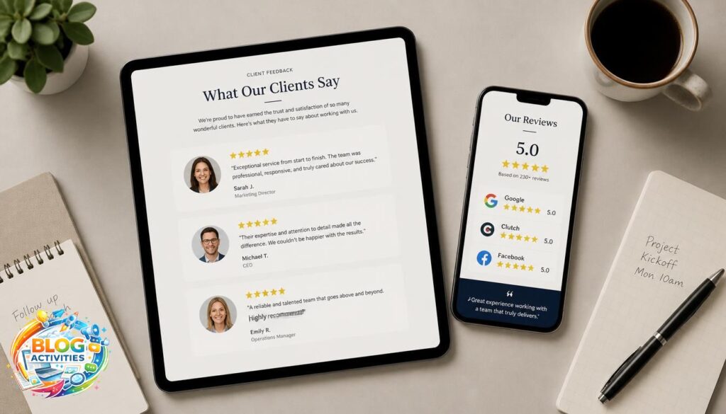 company website shopnaclo