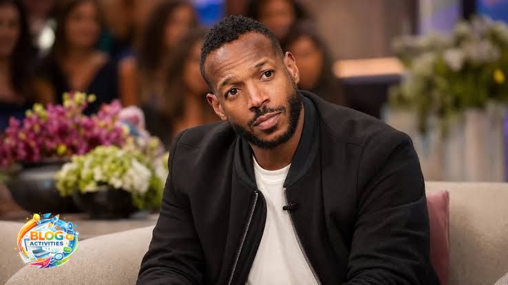 kai zackery wayans age