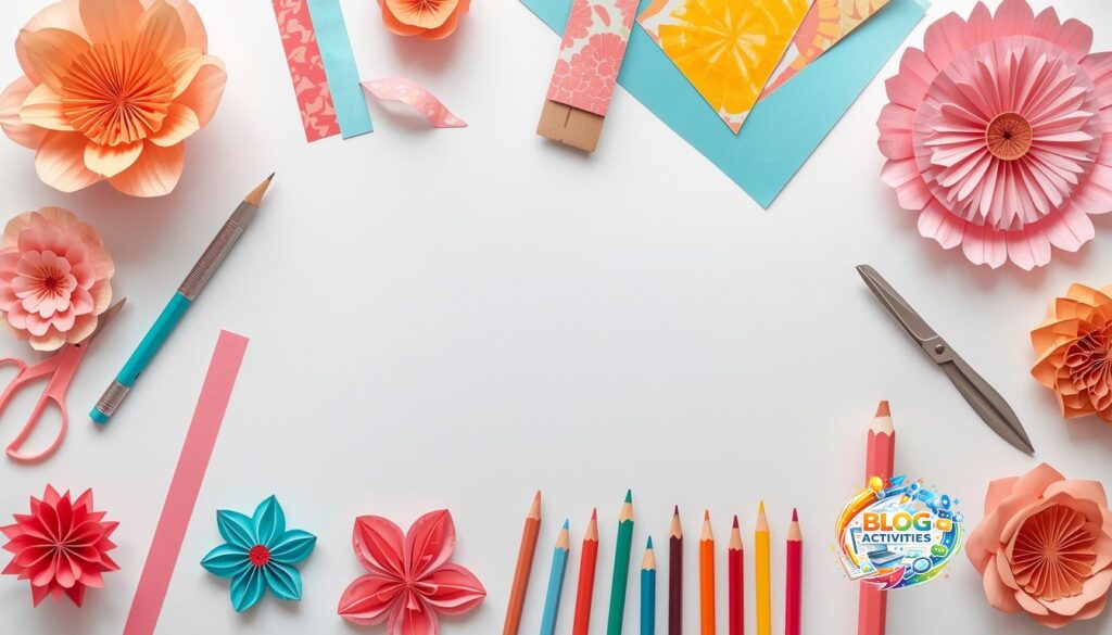 creative activities lwmfcrafts