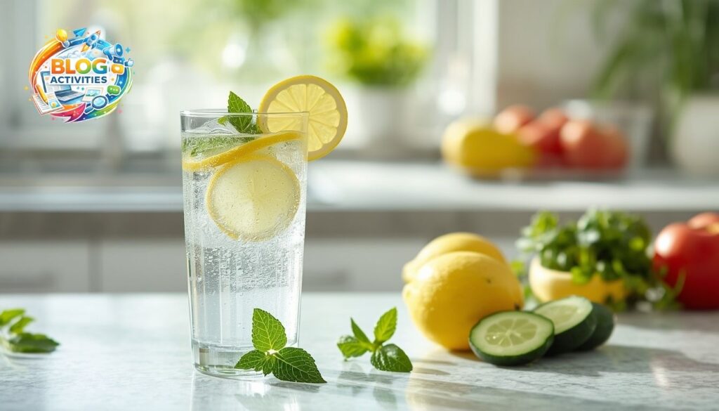 nutrition advice theweeklyhealthiness