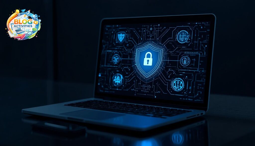 latest tech info beaconsoft