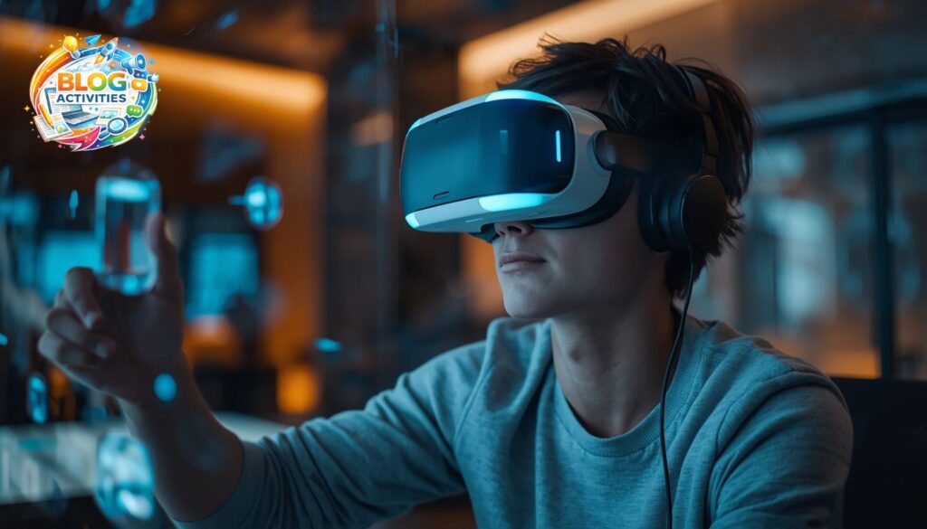 gaming trends uggworldtech