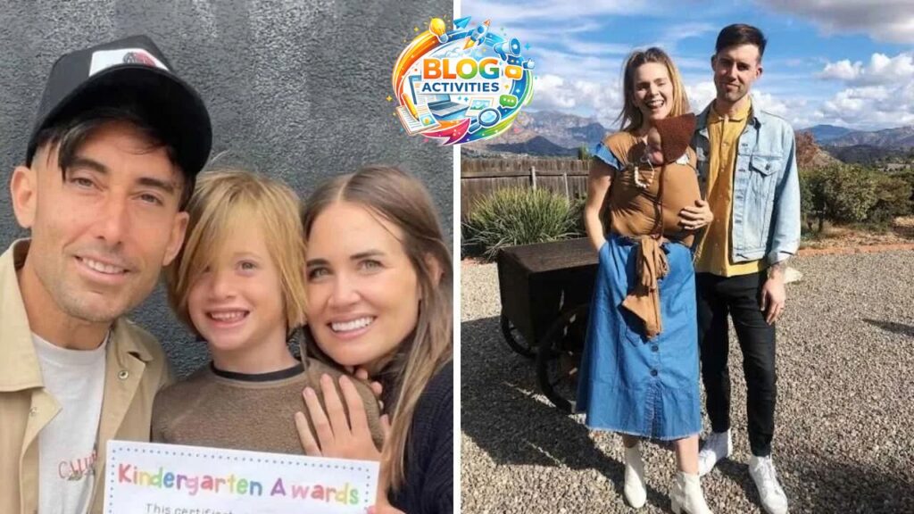 mallory plotnik age