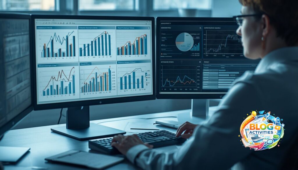 research dossier target company