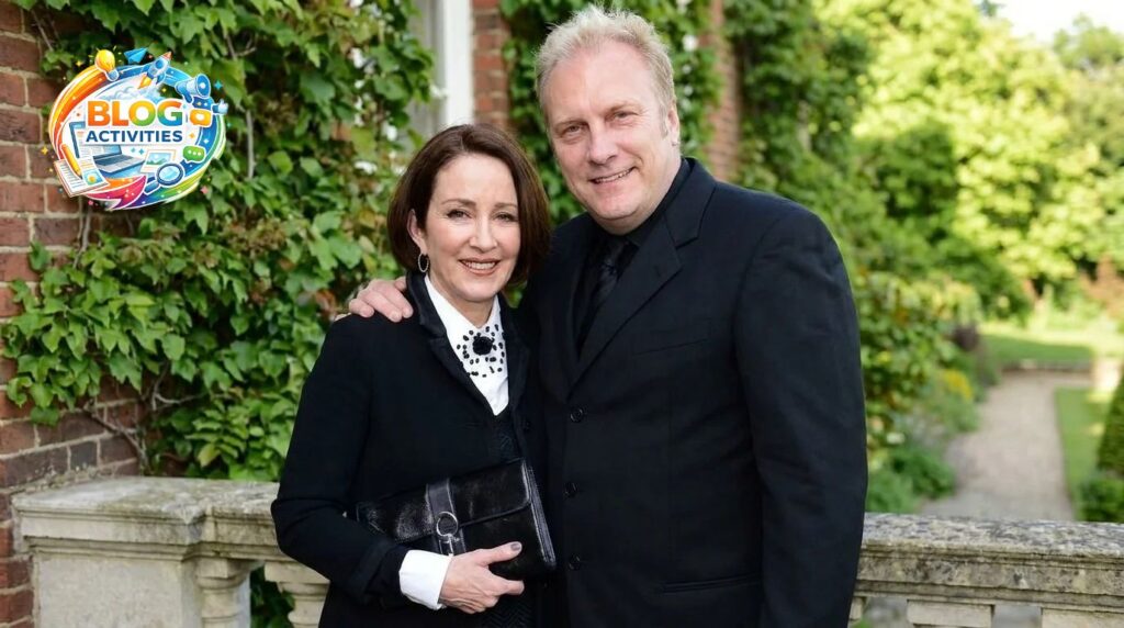 constantine yankoglu net worth