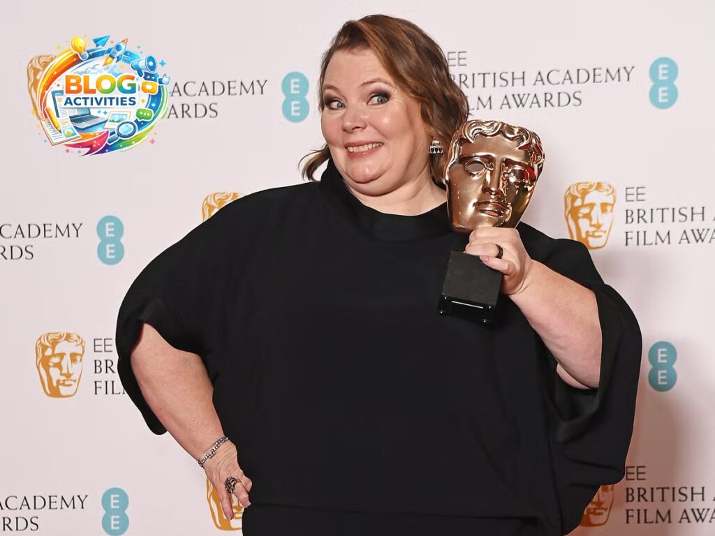 neil bicknell wife