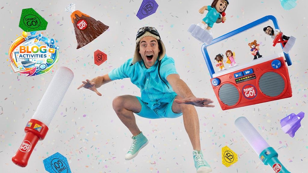 danny go toys