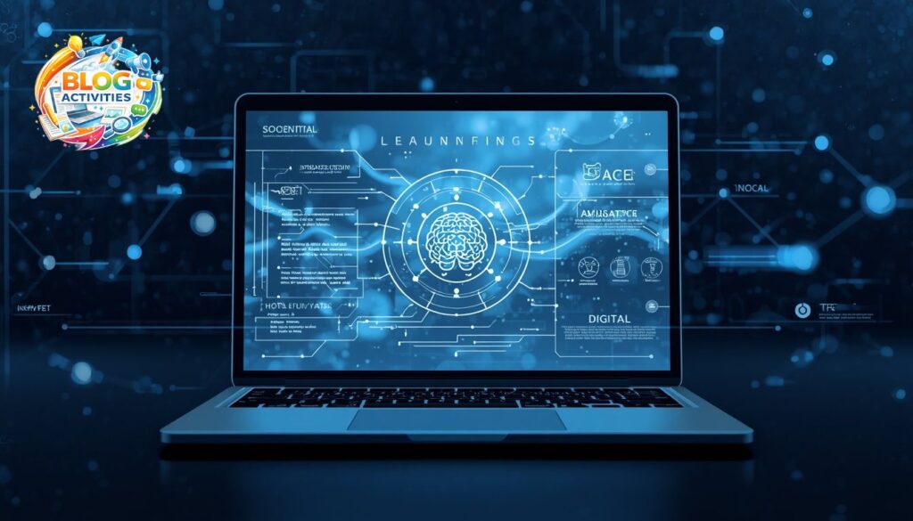 wisestudyspot .com technology