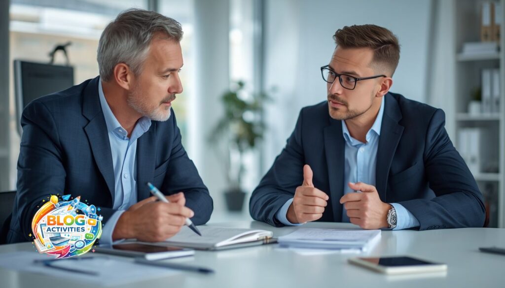 pedrovazpaulo executive coaching