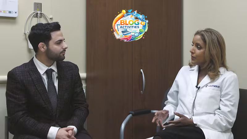 dr gina sims gastroenterologist