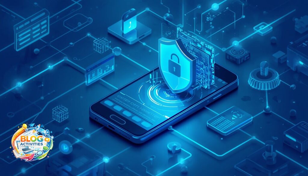fintechasia .net telekom