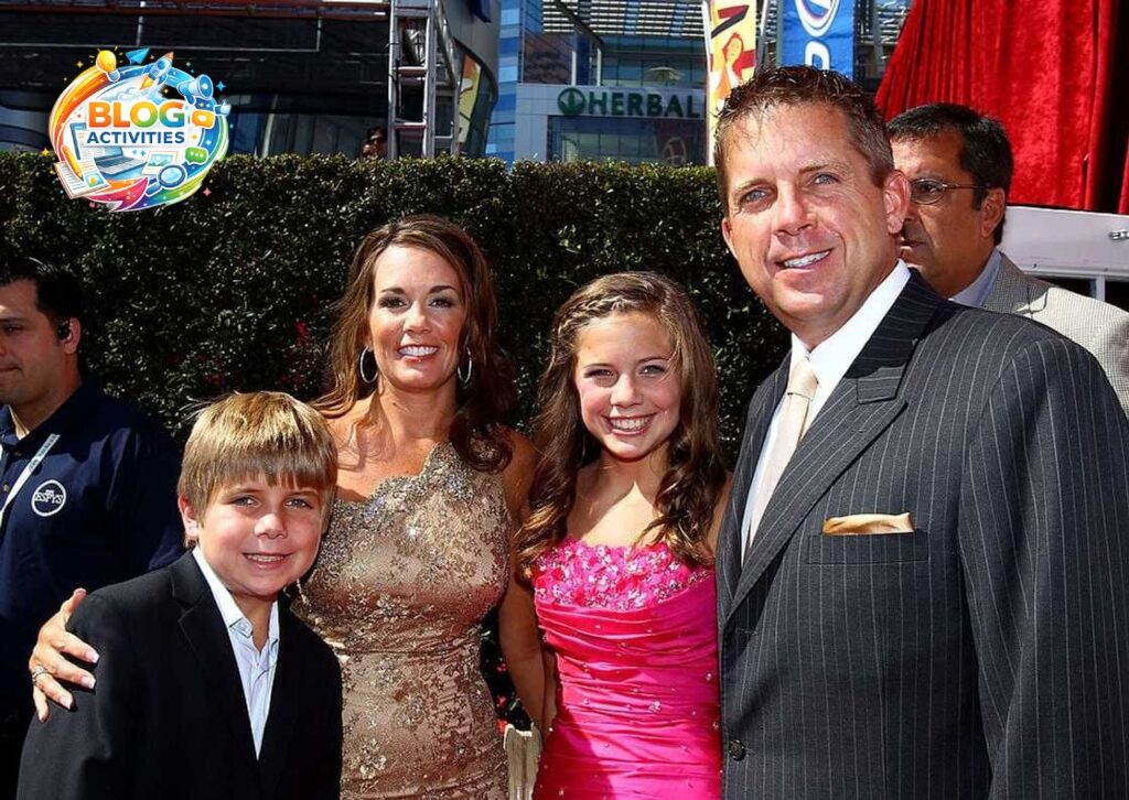  beth shuey husband
