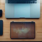 digitalrgs everything apple