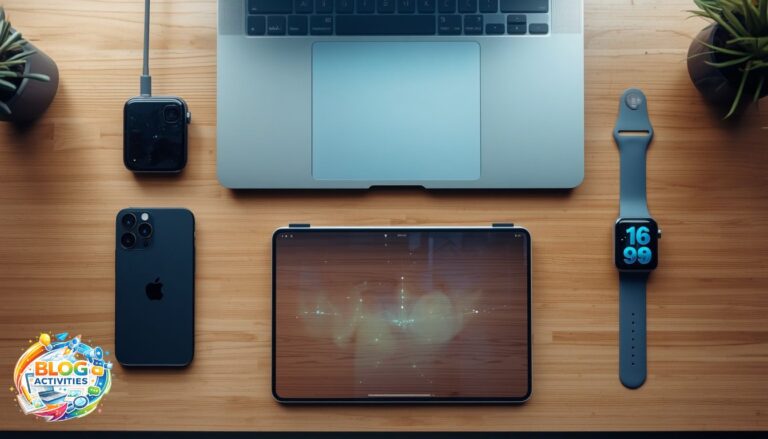 digitalrgs everything apple