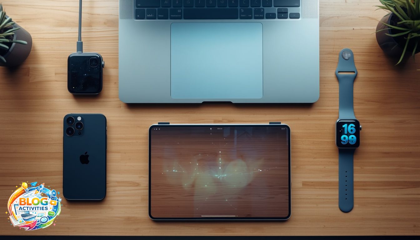 digitalrgs everything apple