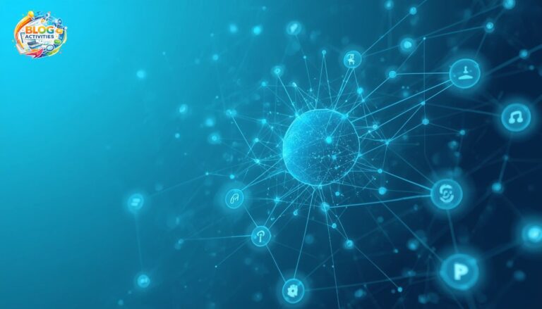 droven.io ai startup