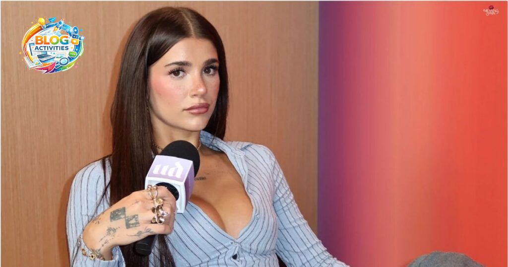 ari kytsya net worth