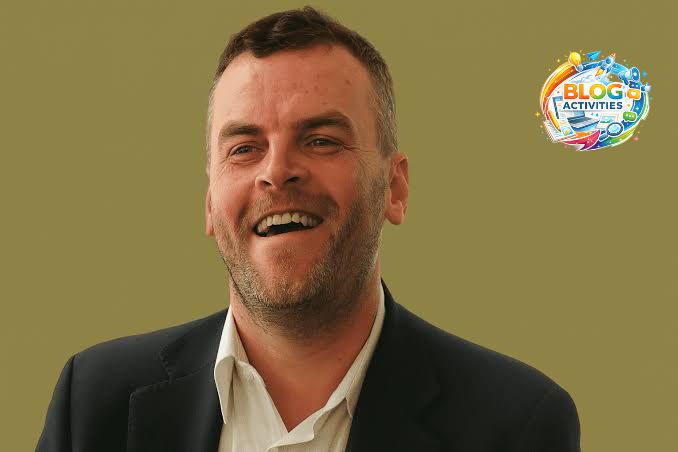 tim montgomerie health problems
