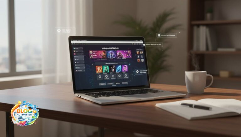 playmyworld latest news