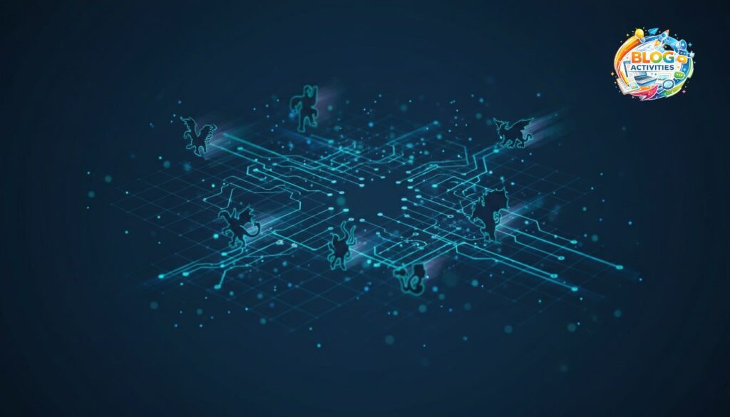 faston crypto etherions