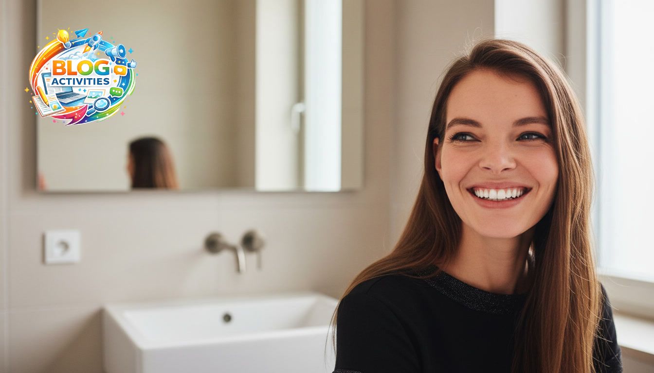 brasssmile