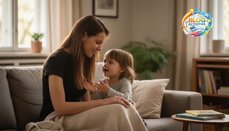 parent relationship fpmomtips