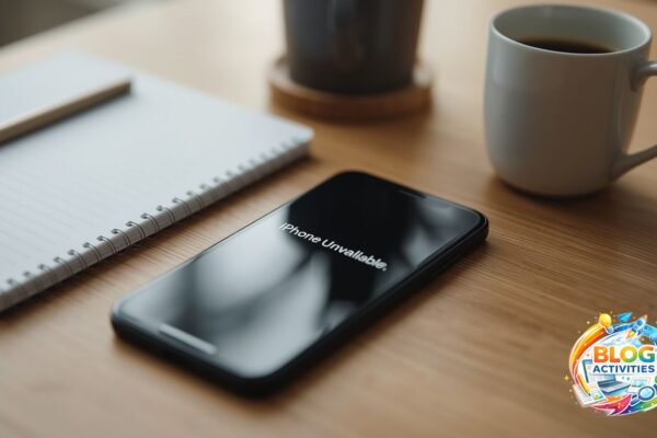 iphone factory reset without password or computer