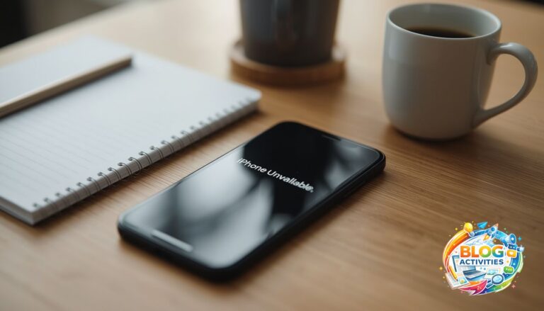 iphone factory reset without password or computer