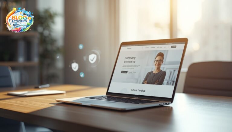 company website shopnaclo