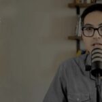 danny haiphong age