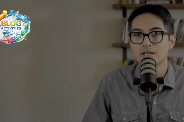 Is Danny Haiphong  Age Public? Here’s What to Know