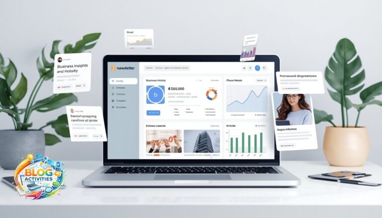 newsletter shopnaclo