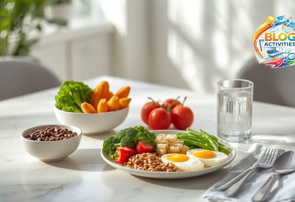 nutrition advice theweeklyhealthiness