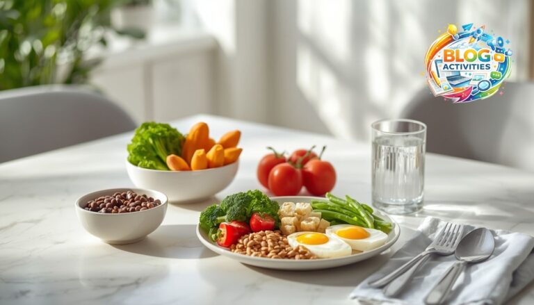 nutrition advice theweeklyhealthiness