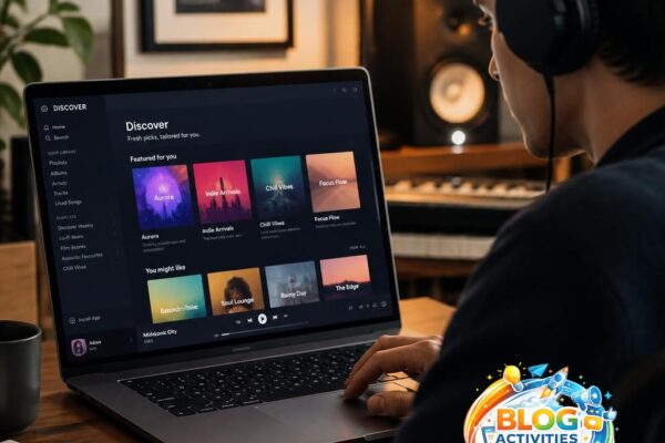 How site thesoundstour music Can Improve Your Music Journey