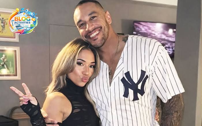 lola vice boyfriend