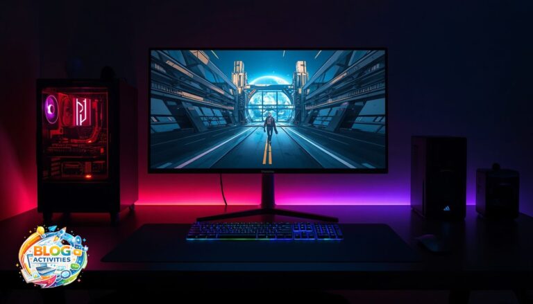 gaming trends uggworldtech