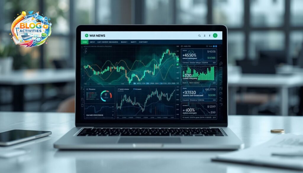 latest news mygreenbucks.net
