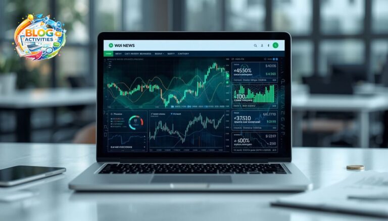 latest news mygreenbucks.net