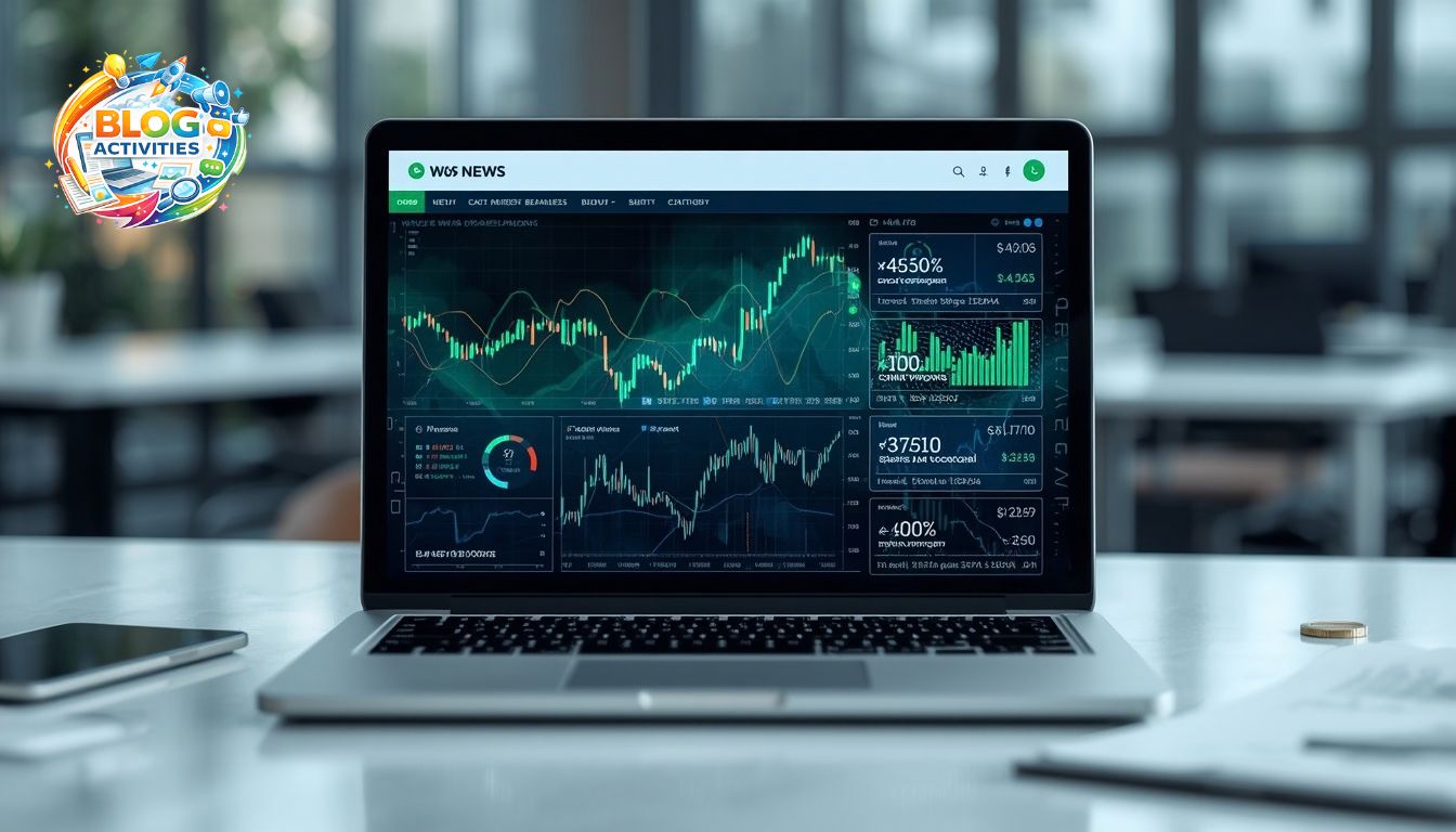 latest news mygreenbucks.net