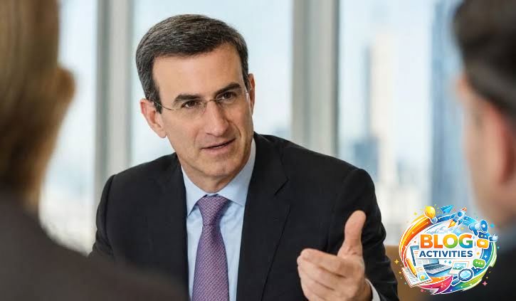 peter orszag bald
