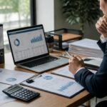 research dossier target company