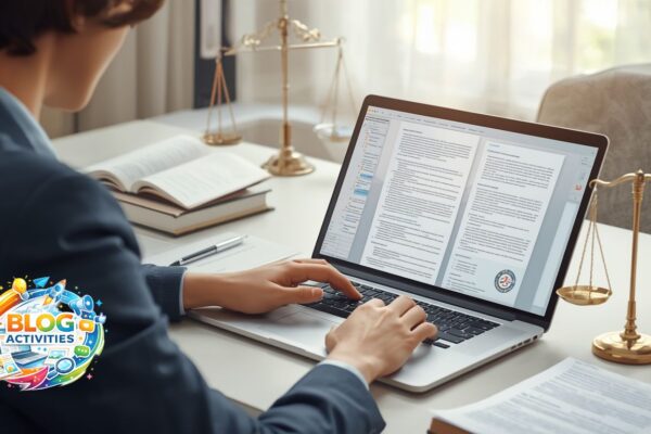 cnlawblog