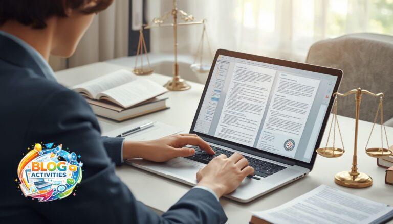 cnlawblog