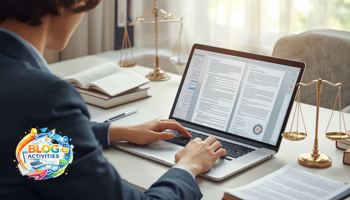 cnlawblog