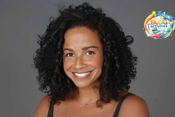 Maxine Sneed Net Worth: Exploring Her Private Life Story